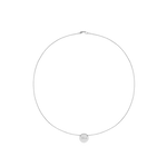 Kette ELSA - The SISS BLISS