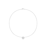 Kette ELSA - The SISS BLISS