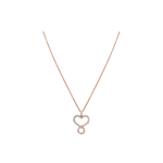 Kette EMILIE - The SISS BLISS