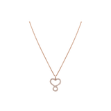 Kette EMILIE - The SISS BLISS