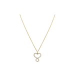 Kette EMILIE - The SISS BLISS