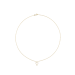 Kette EMILIE - The SISS BLISS