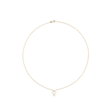 Kette EMILIE - The SISS BLISS