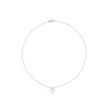 Kette EMILIE - The SISS BLISS