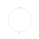 Kette EMILIE - The SISS BLISS