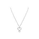 Kette EMILIE - The SISS BLISS