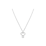 Kette EMILIE - The SISS BLISS