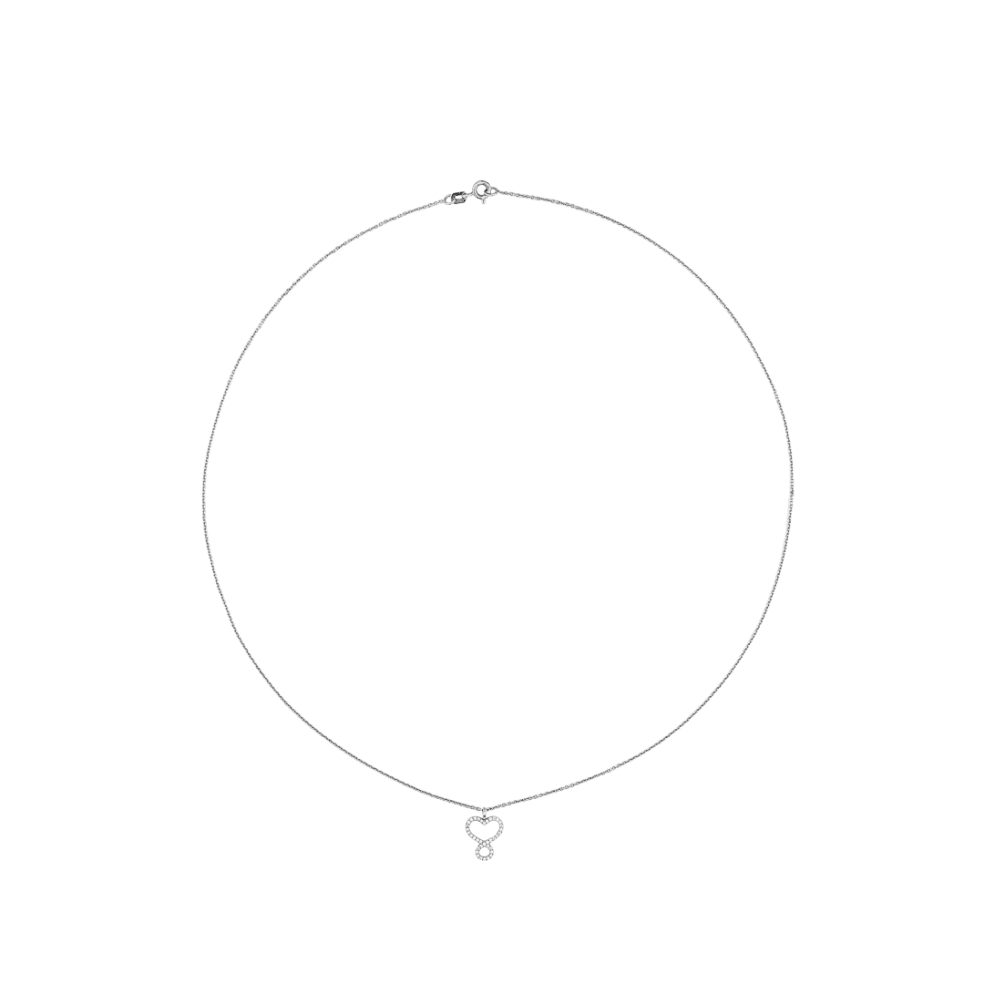 Kette EMILIE - The SISS BLISS