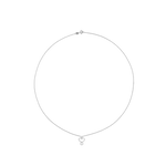 Kette EMILIE - The SISS BLISS