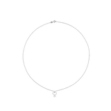 Kette EMILIE - The SISS BLISS