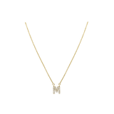 Kette EMMA - The SISS BLISS