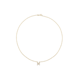 Kette EMMA - The SISS BLISS