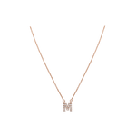 Kette EMMA - The SISS BLISS