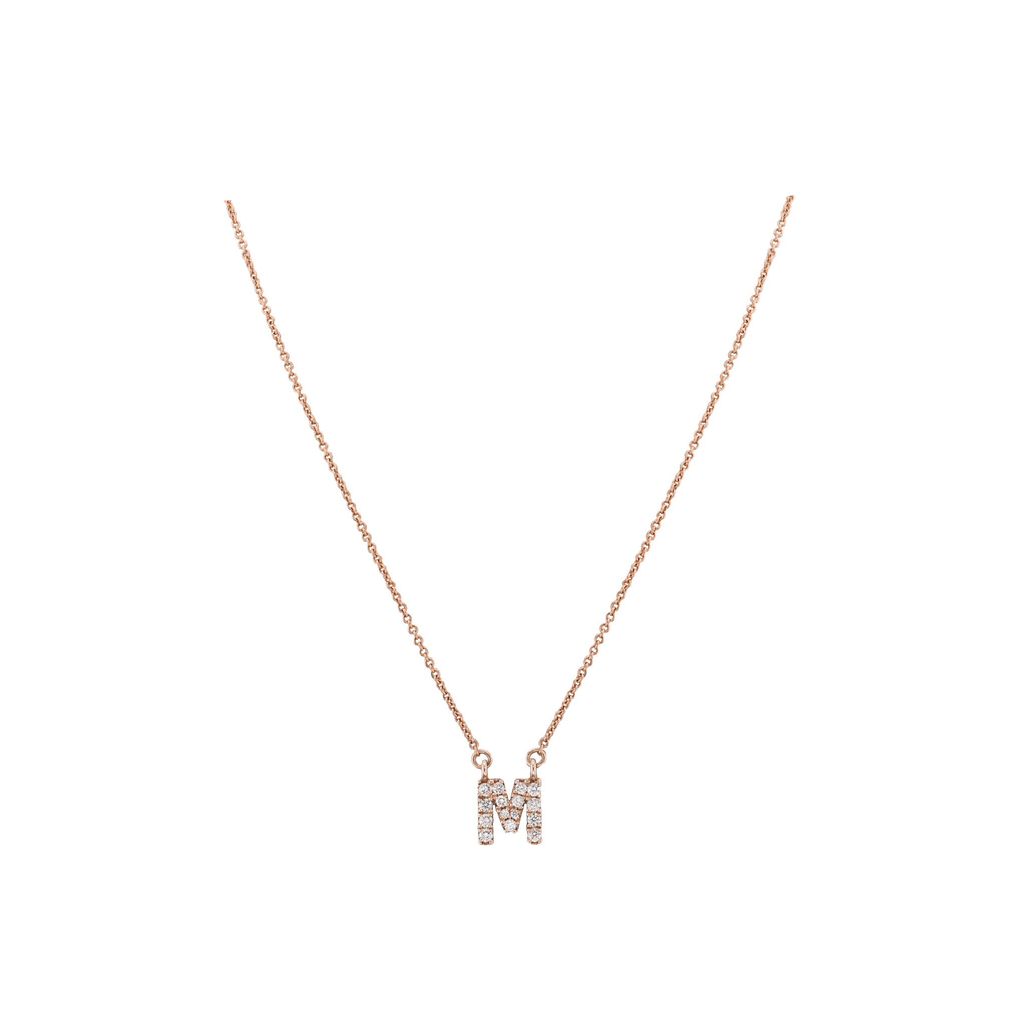 Kette EMMA - The SISS BLISS