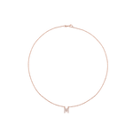 Kette EMMA - The SISS BLISS