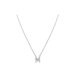 Kette EMMA - The SISS BLISS