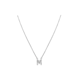 Kette EMMA - The SISS BLISS