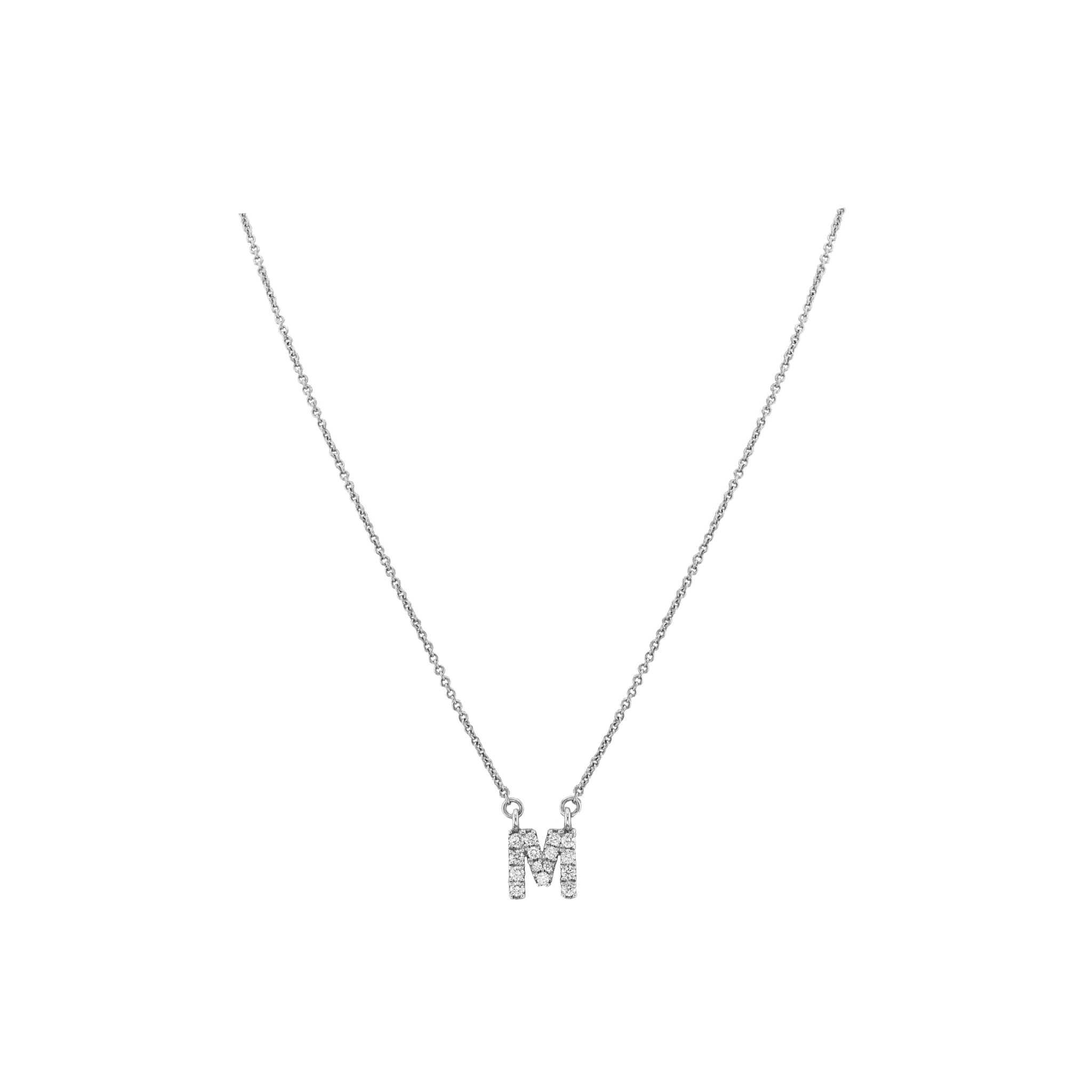 Kette EMMA - The SISS BLISS