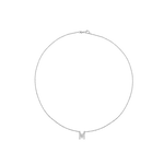 Kette EMMA - The SISS BLISS