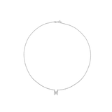 Kette EMMA - The SISS BLISS