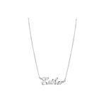 Kette ESTHER - The SISS BLISS