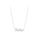 Kette ESTHER - The SISS BLISS