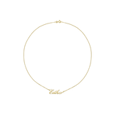 Kette ESTHER - The SISS BLISS