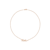 Kette ESTHER - The SISS BLISS