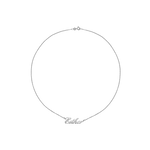 Kette ESTHER - The SISS BLISS