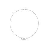 Kette ESTHER - The SISS BLISS