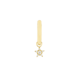 Anhänger EARCHARM - The SISS BLISS