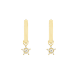 Anhänger EARCHARM - The SISS BLISS