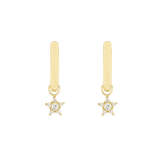 Anhänger EARCHARM - The SISS BLISS