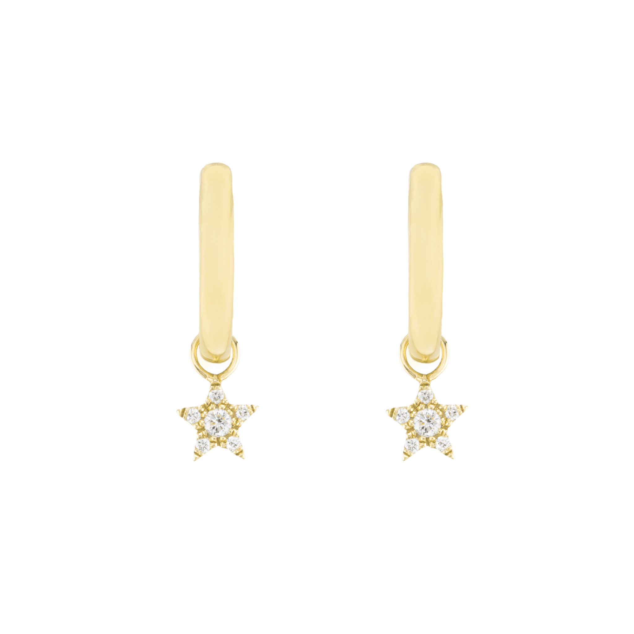 Anhänger EARCHARM - The SISS BLISS