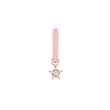 Anhänger EARCHARM - The SISS BLISS