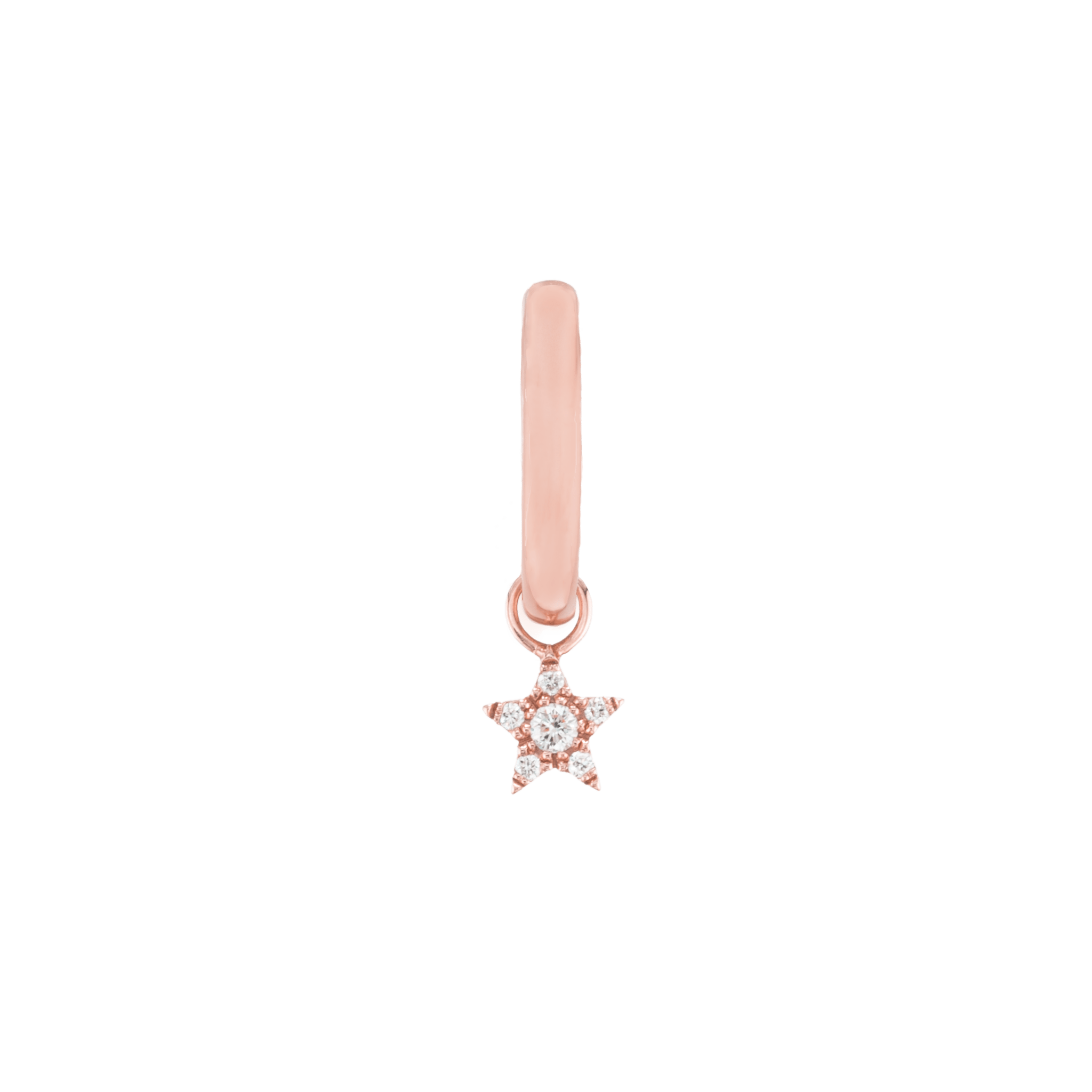 Anhänger EARCHARM - The SISS BLISS