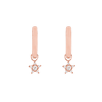 Anhänger EARCHARM - The SISS BLISS