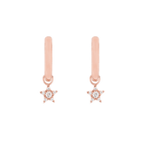 Anhänger EARCHARM - The SISS BLISS