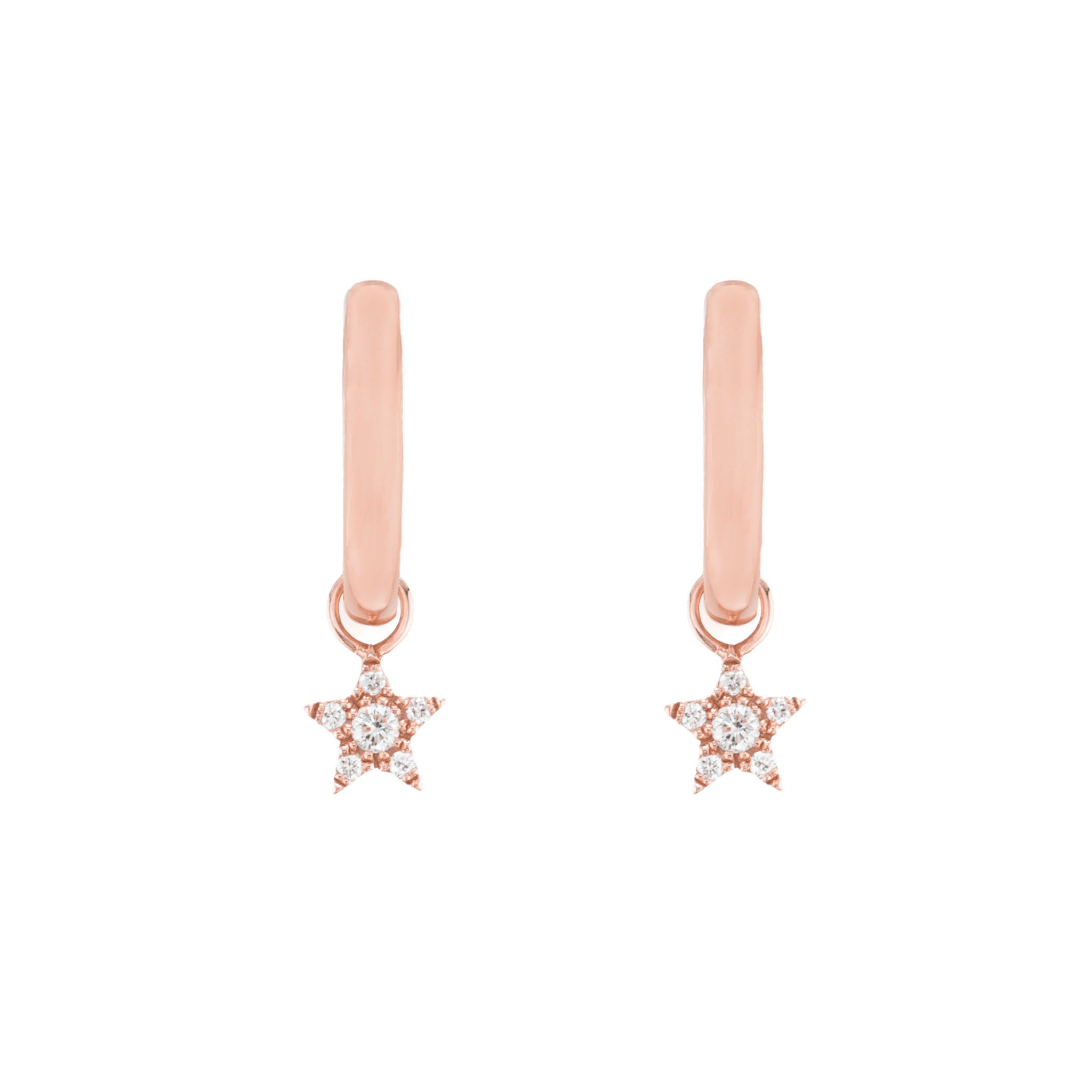 Anhänger EARCHARM - The SISS BLISS