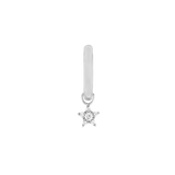 Anhänger EARCHARM - The SISS BLISS