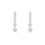 Anhänger EARCHARM - The SISS BLISS