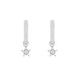 Anhänger EARCHARM - The SISS BLISS