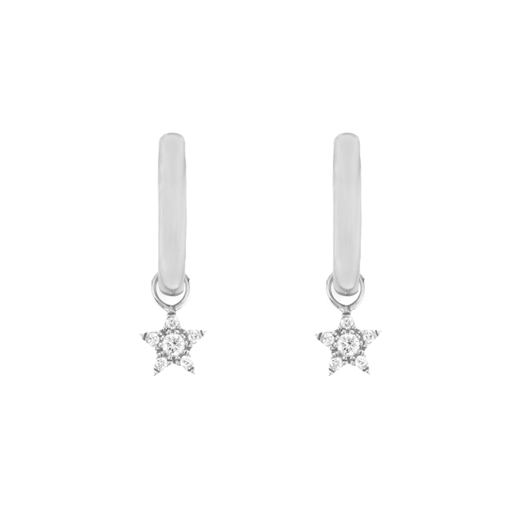 Anhänger EARCHARM - The SISS BLISS