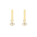 Anhänger EARCHARM - The SISS BLISS