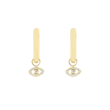 Anhänger EARCHARM - The SISS BLISS