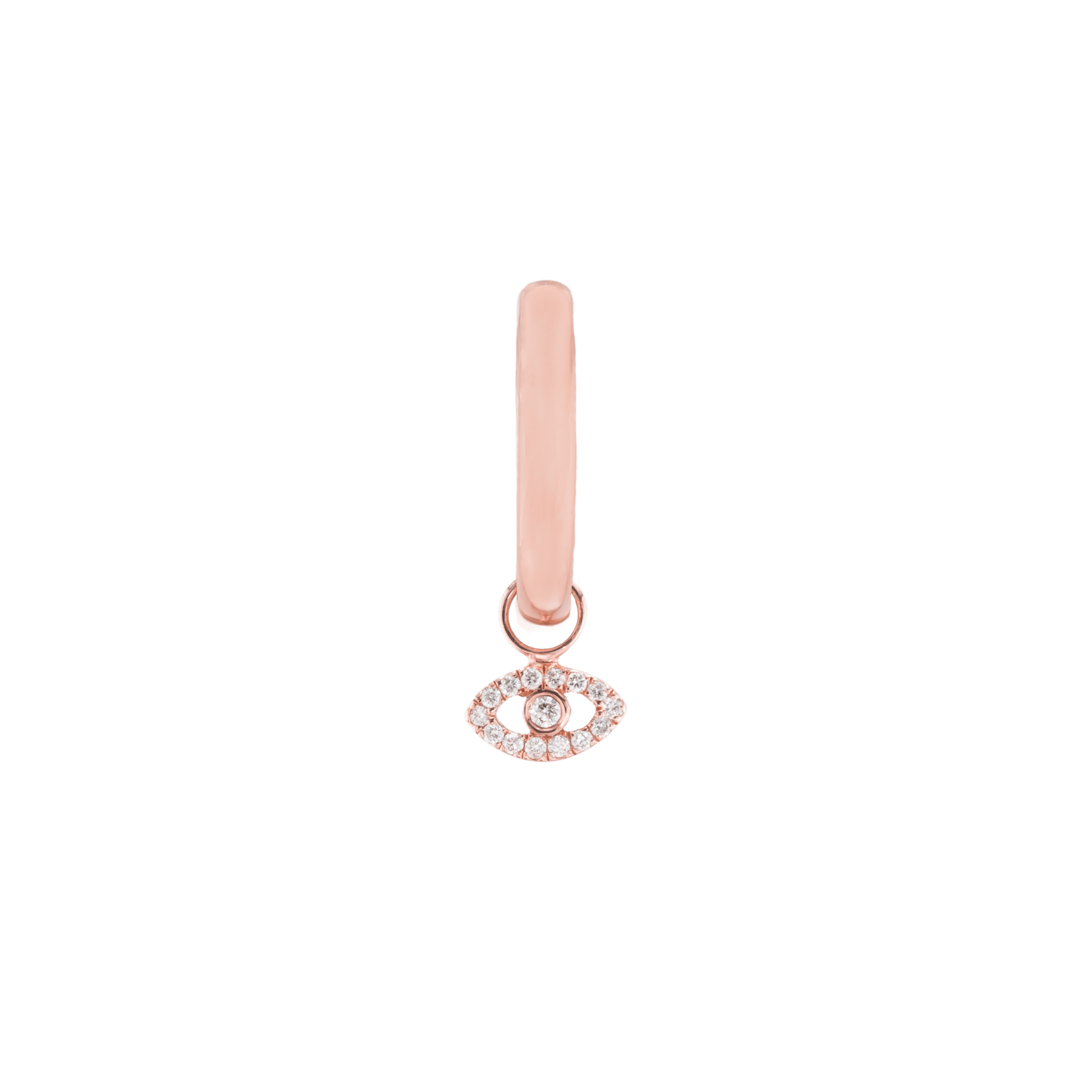 Anhänger EARCHARM - The SISS BLISS