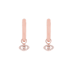 Anhänger EARCHARM - The SISS BLISS