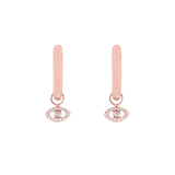 Anhänger EARCHARM - The SISS BLISS