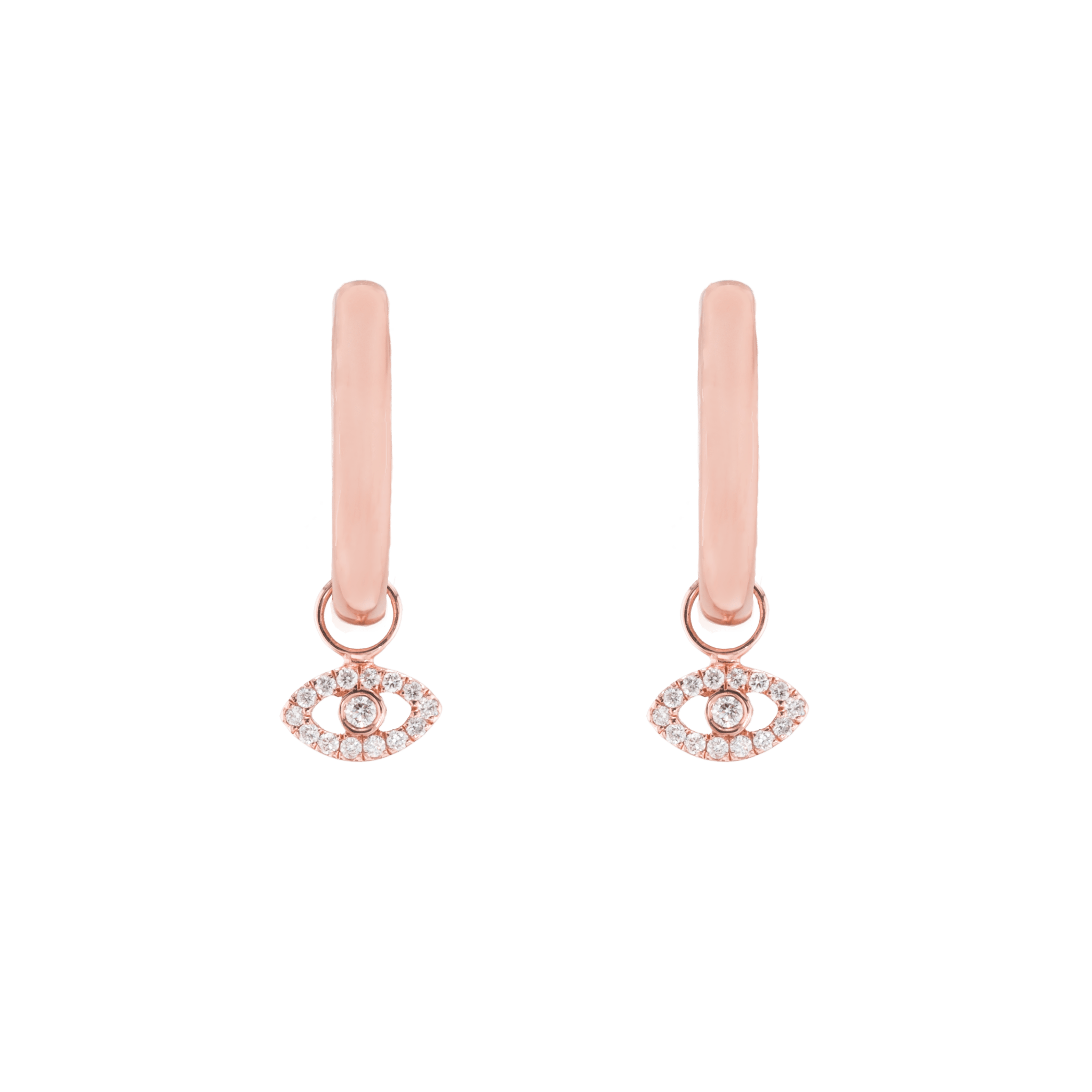 Anhänger EARCHARM - The SISS BLISS