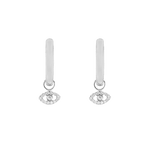 Anhänger EARCHARM - The SISS BLISS